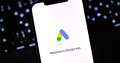 Google Ads App Gets New Features After 3 Months of No Updates