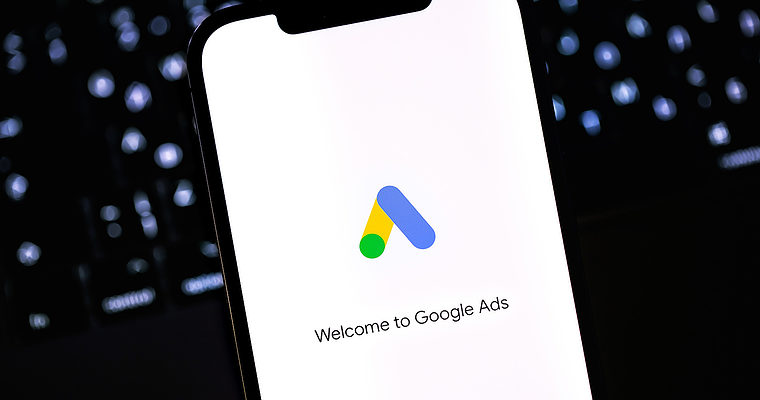 Google Ads App Gets New Features After 3 Months of No Updates