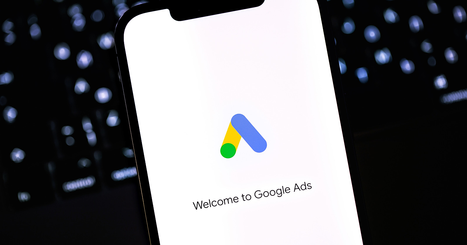 Google Ads App Gets New Features After 3 Months of No Updates