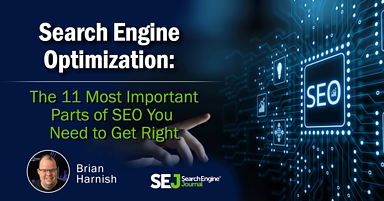 The 11 Best SEO Books You Should Read