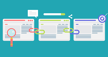 What Is Online Reputation Management (ORM)?
