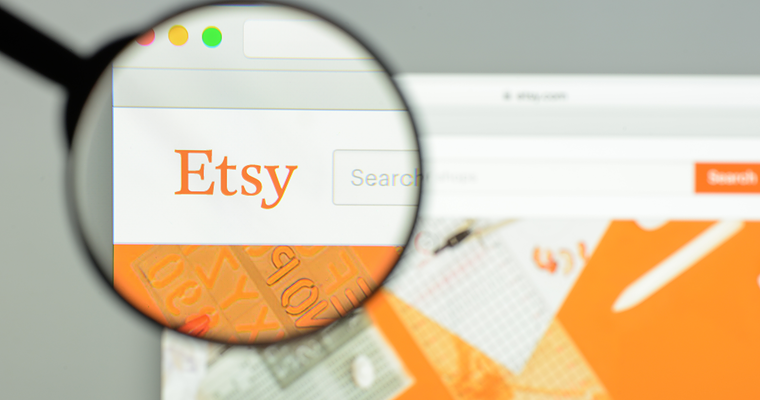 Etsy SEO: How to Optimize Your Shop & Listings for Search
