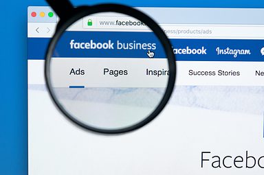Google FloC Explained: A Guide for Marketers
