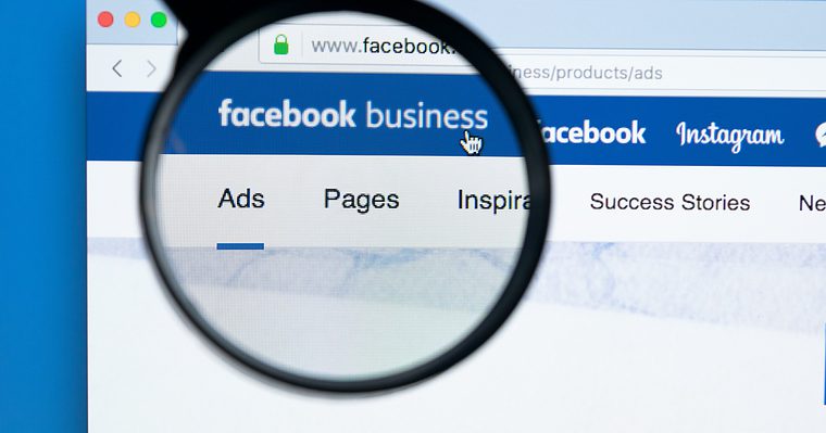9 Creative Ways to Optimize Facebook Ads Cost and ROAS