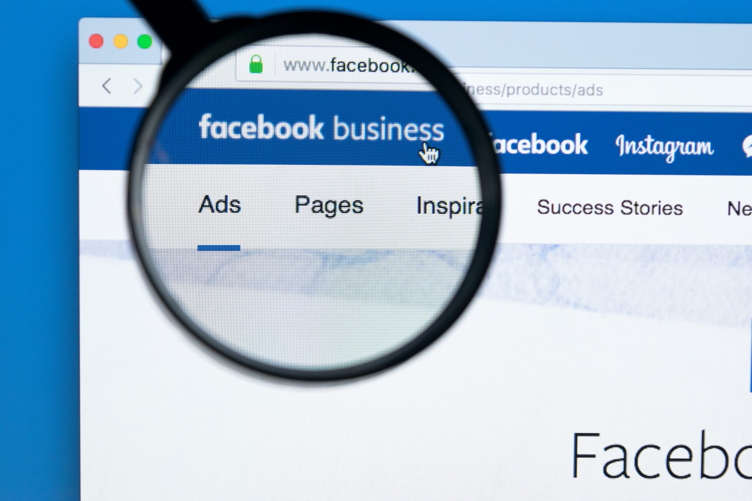 8 Tips for Optimizing Facebook Ads Cost and ROAS