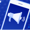 Aggregated Event Measurement in Facebook: What You Need to Know