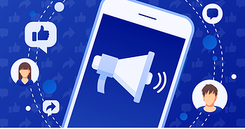 Reddit Marketing: A Guide To Getting It Right