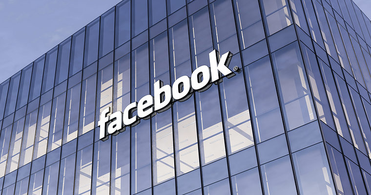 how to limit who can comment on your facebook posts