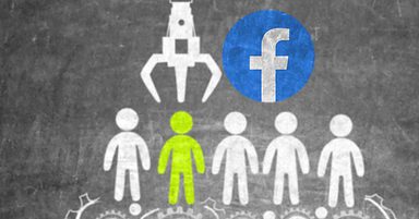 Facebook Update Will Target Specific Groups and Individuals