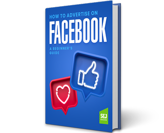 How to Advertise on Facebook: A Beginner’s Guide