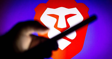 Brave Browser to Launch Its Own Search Engine