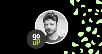 15 Ecommerce SEO Experts Reveal Their Top Insights For A Successful 2023