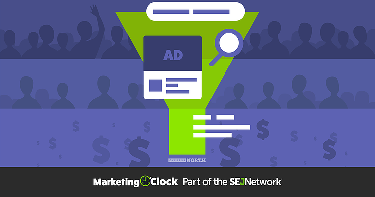 A Complex Art: Marketing to the Different Funnel Stages [Podcast]