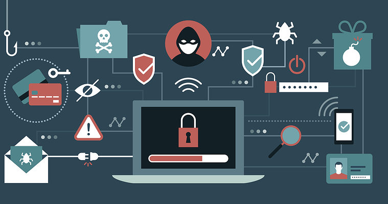 Google’s Ads Safety Report: Malicious Behavior Increasing