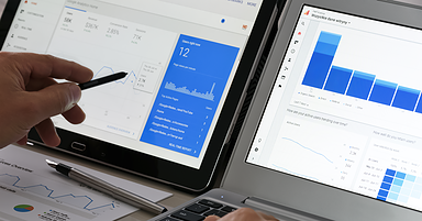 How To Write SEO Reports That Get Attention From Your CMO