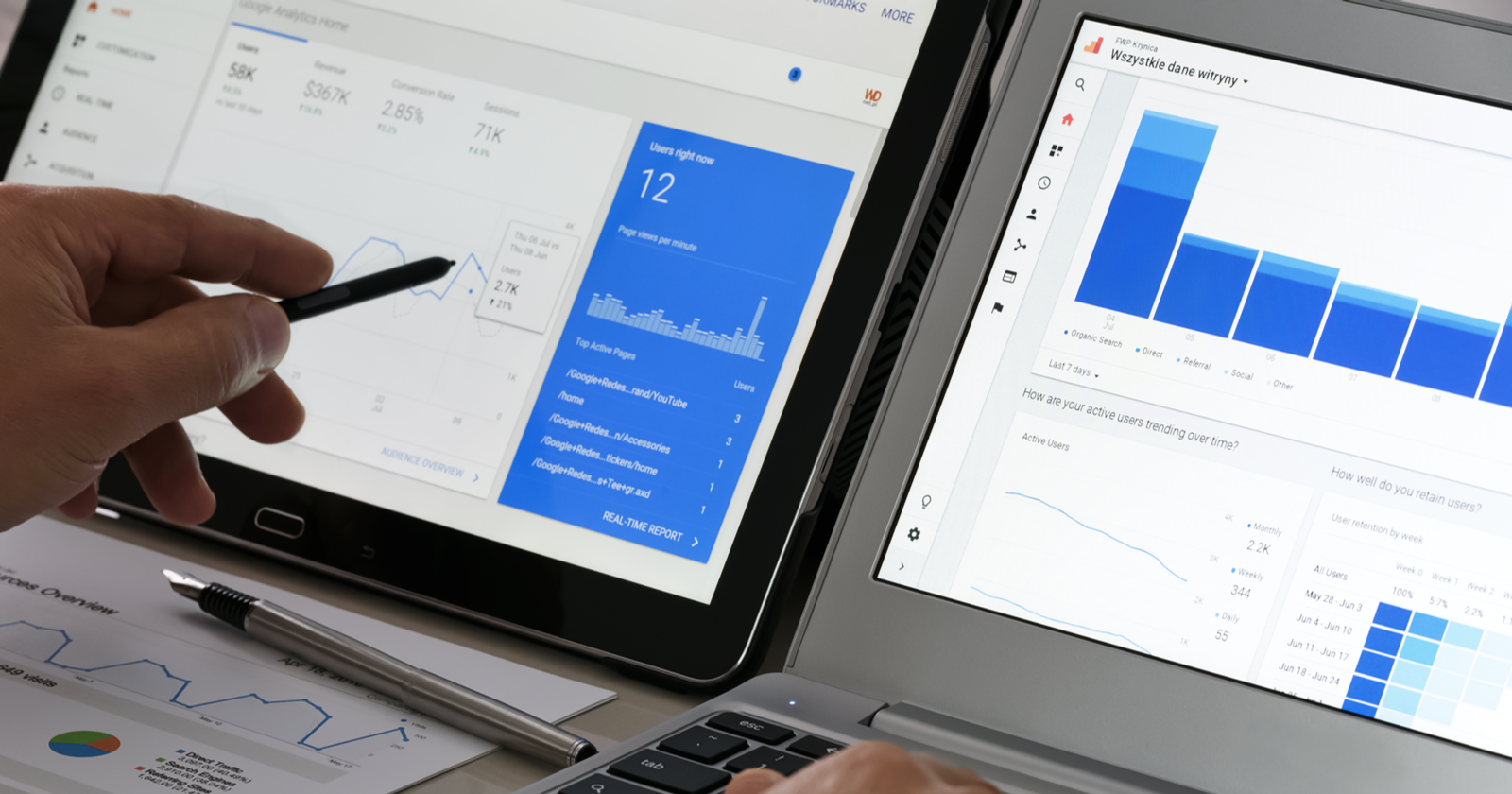 How to Get a Google Analytics Certification (& Is It Really Worth It?)