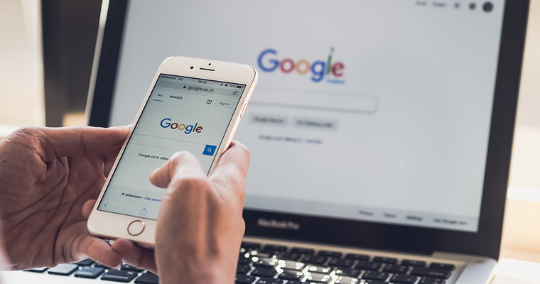 Get to Know the Google Knowledge Graph & How it Works