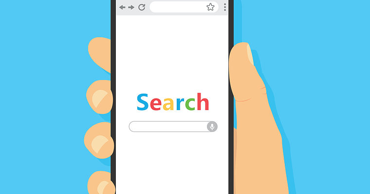 Google: Mobile-Friendly Does Not Mean Ready For Mobile-First Index
