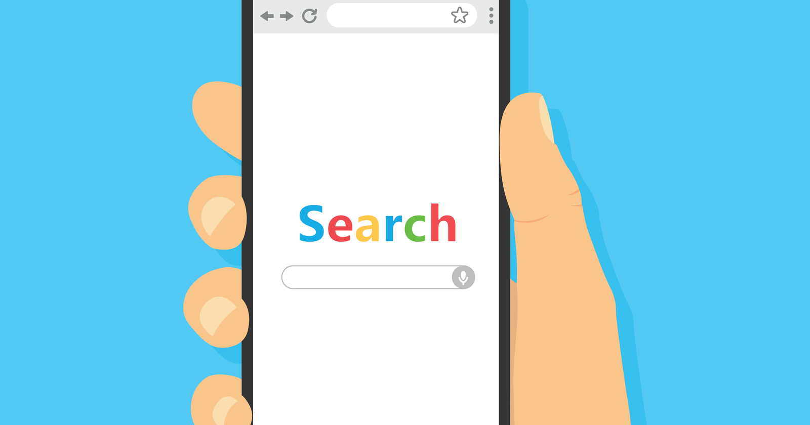 Google: Mobile-Friendly Does Not Mean Ready For Mobile-First Index