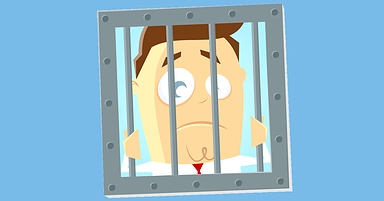 The Complete List of Google Penalties and How to Recover
