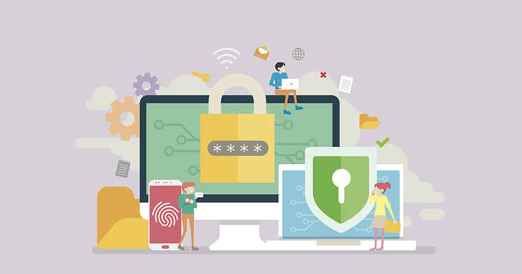 Google FloC Explained: A Guide for Marketers