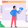 Google vs. Microsoft Bing: A Detailed Comparison of Two Search Engines