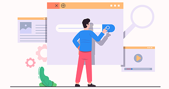 4 Alternatives To Google Tag Manager