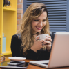 What Are Google Web Stories? A Guide for Marketers