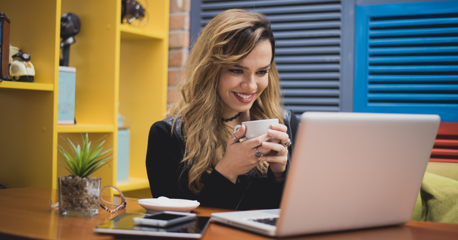 What Are Google Web Stories? A Guide for Marketers
