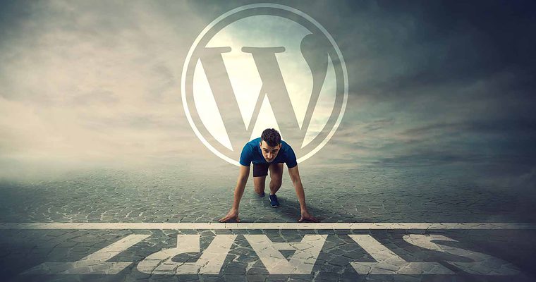WordPress Gutenberg 10.1 Boosts Core Web Vitals