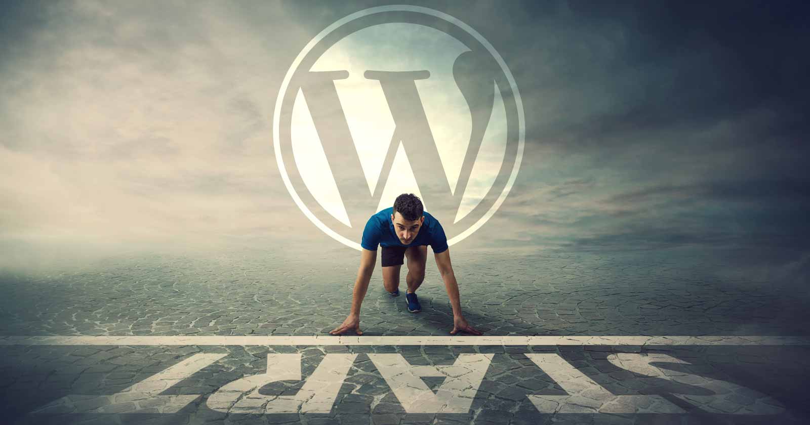 WordPress Gutenberg 10.1 Boosts Core Web Vitals