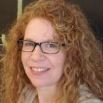 Heather Campbell - SEJ