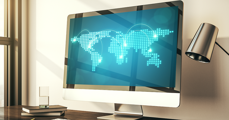Implementing Hreflang on Multilingual Websites