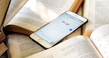 5 Top Crawl Stats Insights in Google Search Console