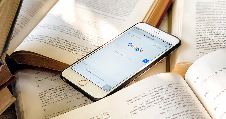 The 5 Most Common Google Indexing Issues by Website Size