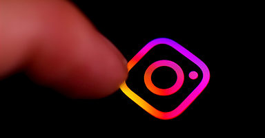 Instagram Will Let Users Draft Stories to Save For Later