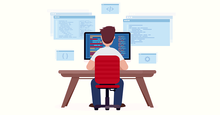 JavaScript SEO: Best Practices and Debugging Tools