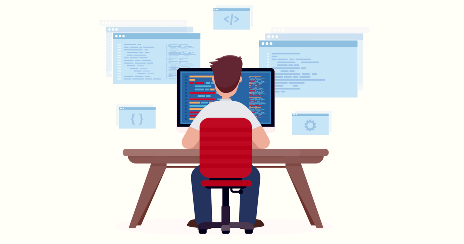 JavaScript SEO: Best Practices and Debugging Tools