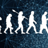 The Evolution of Link Building: Web Rings, Spam & Penguin… Oh My