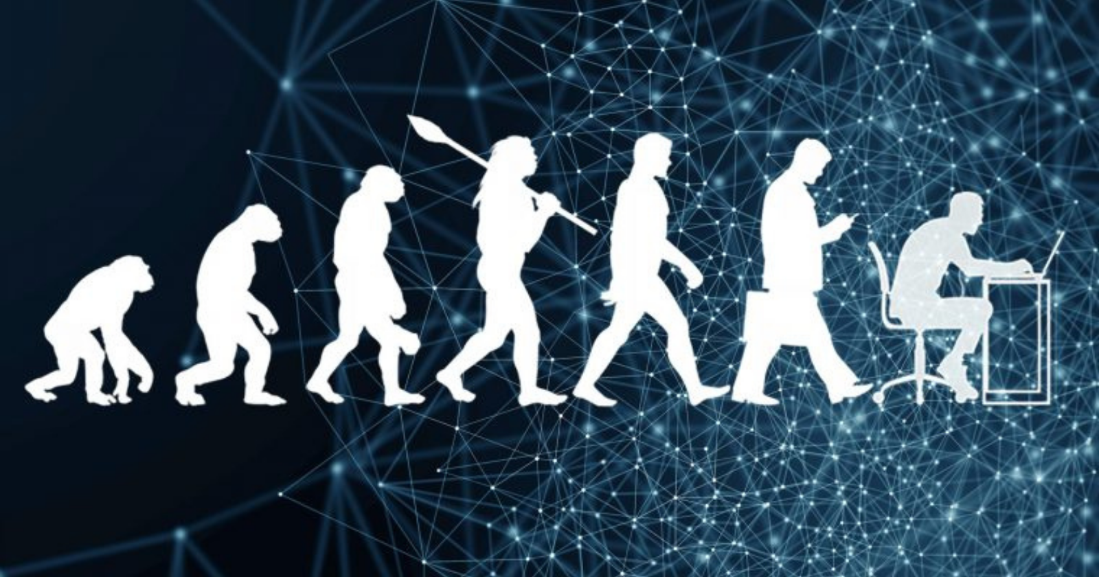 The Evolution of Link Building: Web Rings, Spam & Penguin… Oh My