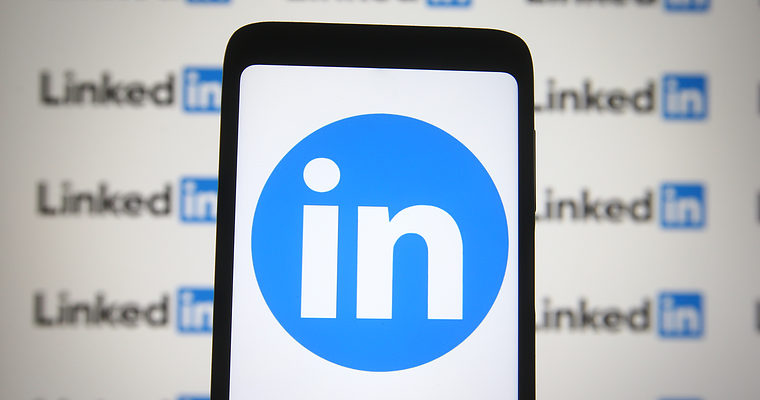 LinkedIn Users Can Add An Intro Video to Their Profile