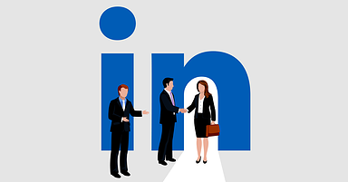 How to Optimize Your LinkedIn Profile for Digital Marketing Jobs