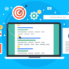 The Magic Wheel of PPC Automation Optimization