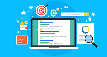 The Magic Wheel of PPC Automation Optimization