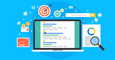 The Magic Wheel of PPC Automation Optimization