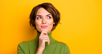 How To Achieve 7-Figures With Your Law Firm Marketing Website