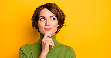 How To Apply E-E-A-T To Your Site & Boost On-Page SEO