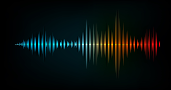 What Is Quality Data And How It Connects Search, Content, And AI Success