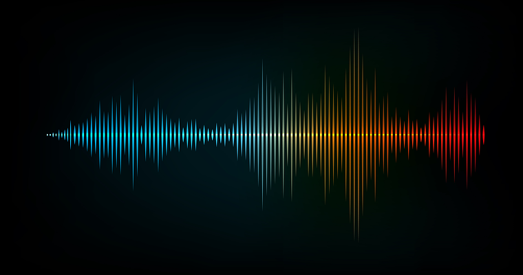 How Enterprise Search + Business Intelligence Reveal Market Pulse