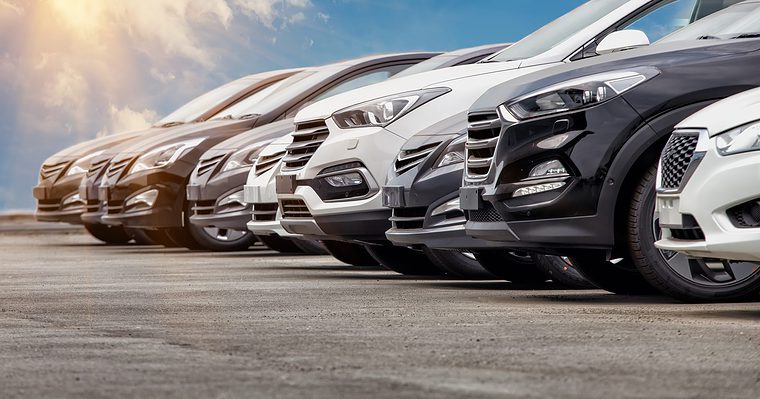Microsoft Advertising Announces Open Beta for New Automotive Ads